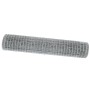 Valla Euro 1.5x10 m de acero galvanizado | Foro24.es | Tu tienda online para hogar, jardín y más Foro24.es