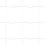 Cerca Euro 0.6x10 m Acero Galvanizado | Foro24.es | Tu tienda online para hogar, jardín y más Foro24.es