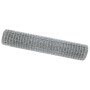Euro Fence 1x10 m Acero Galvanizado | Foro24.es | Tu tienda online para hogar, jardín y más Foro24.es