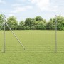 Valla Euro 1.5x10 m de acero galvanizado | Foro24.es | Tu tienda online para hogar, jardín y más Foro24.es