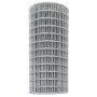Valla Euro 0.6x25 m de acero galvanizado | Foro24.es | Tu tienda online para hogar, jardín y más Foro24.es