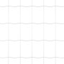 Valla Euro 0.4x50 m de Acero Galvanizado de , Paneles de vallas - Ref: Foro24-42004706, Precio: 123,94 €, Descuento: %