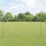 Valla Euro 1.5x10 m Acero Galvanizado | Foro24.es | Tu tienda online para hogar, jardín y más Foro24.es
