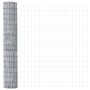 Valla Euro 1.6x10 m Acero Galvanizado | Foro24.es | Tu tienda online para hogar, jardín y más Foro24.es