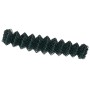 Cerca de Cadena Verde 1x10 m Acero | Foro24.es | Tu tienda online para hogar, jardín y más Foro24.es