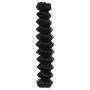 Cerca de eslabones de cadena Gris 1.2x10 m Acero | Foro24.es | Tu tienda online para hogar, jardín y más Foro24.es