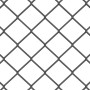 Cerca de Malla de Gris 1.5x10 m de Acero | Foro24.es | Tu tienda online para hogar, jardín y más Foro24.es