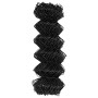 Valla de Cadena Gris 0.6x25 m Acero | Foro24.es | Tu tienda online para hogar, jardín y más Foro24.es