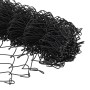 Valla de Cadena Gris 1.6x25 m de Acero | Foro24.es | Tu tienda online para hogar, jardín y más Foro24.es