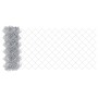 Cerca de Cadena 0.4x10 m de Acero Galvanizado | Foro24.es | Tu tienda online para hogar, jardín y más Foro24.es