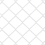 Cerca de Cadena 0.4x10 m de Acero Galvanizado | Foro24.es | Tu tienda online para hogar, jardín y más Foro24.es