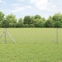 Cerca de Cadena 0.8x10 m Acero Galvanizado | Foro24.es | Tu tienda online para hogar, jardín y más Foro24.es