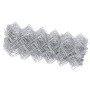 Cerca de Cadena 0.8x10 m Acero Galvanizado | Foro24.es | Tu tienda online para hogar, jardín y más Foro24.es