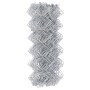 Cerca de Cadena 0.8x10 m Acero Galvanizado | Foro24.es | Tu tienda online para hogar, jardín y más Foro24.es
