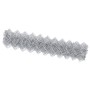 Cerca de Cadena 1.2x10 m Acero Galvanizado | Foro24.es | Tu tienda online para hogar, jardín y más Foro24.es