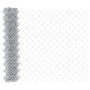 Cerca de Cadena 1.2x10 m Acero Galvanizado | Foro24.es | Tu tienda online para hogar, jardín y más Foro24.es