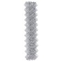 Cerca de Cadena 1.2x10 m Acero Galvanizado | Foro24.es | Tu tienda online para hogar, jardín y más Foro24.es
