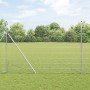 Cerca de Malla Soldada 1.6x10 m Acero Galvanizado | Foro24.es | Tu tienda online para hogar, jardín y más Foro24.es