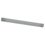 Cerca de Malla Soldada 1.6x10 m Acero Galvanizado | Foro24.es | Tu tienda online para hogar, jardín y más Foro24.es