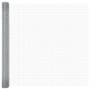 Cerca de Malla Soldada 1.6x10 m Acero Galvanizado | Foro24.es | Tu tienda online para hogar, jardín y más Foro24.es
