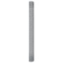 Cerca de Malla Soldada 1.6x10 m Acero Galvanizado | Foro24.es | Tu tienda online para hogar, jardín y más Foro24.es