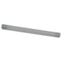 Cerca de Alambre Soldado 1.6 x 25 m Acero Galvanizado | Foro24.es | Tu tienda online para hogar, jardín y más Foro24.es