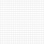 Valla de Alambre Soldado 0.5x50 m Acero Galvanizado von , Zaunpaneele - Ref: Foro24-42004949, Preis: 75,46 €, Rabatt: %
