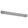 Cerca de alambre soldado 1x50 m Acero galvanizado | Foro24.es | Tu tienda online para hogar, jardín y más Foro24.es