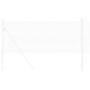 Valla de Alambre Soldada 1.2x50 m Acero Galvanizado by , fence panels - Ref: Foro24-42004967, Price: 126,22 €, Discount: %