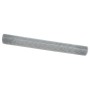Cerca de Alambre Soldado 1.4x50 m Acero Galvanizado | Foro24.es | Tu tienda online para hogar, jardín y más Foro24.es