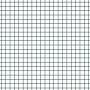 Cerca de Alambre Soldado Verde 0.4x10 m Acero von , Zaunpaneele - Ref: Foro24-42005017, Preis: 18,69 €, Rabatt: %
