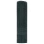 Valla de Alambre Soldado Verde 0.4x10 m Acero von , Zaunpaneele - Ref: Foro24-42005019, Preis: 19,63 €, Rabatt: %