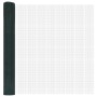 Valla de Alambre Soldado Verde 1.4x10 m Acero | Foro24.es | Tu tienda online para hogar, jardín y más Foro24.es