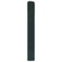 Valla de Alambre Soldado Verde 1.4x10 m Acero | Foro24.es | Tu tienda online para hogar, jardín y más Foro24.es