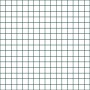 Valla de Alambre Soldado Verde 1.6x10 m de Acero | Foro24.es | Tu tienda online para hogar, jardín y más Foro24.es