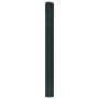Cerca de Alambre Soldado Verde 1,6x10 m Acero by , fence panels - Ref: Foro24-42005052, Price: 42,51 €, Discount: %
