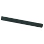 Cerca de Alambre Soldado Verde 1.5 x 25 m Acero von , Zaunpaneele - Ref: Foro24-42005082, Preis: 86,03 €, Rabatt: %