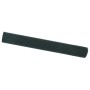 Valla de Alambre Soldado Verde 1.2x50 m Acero von , Zaunpaneele - Ref: Foro24-42005112, Preis: 107,85 €, Rabatt: %