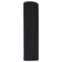 Cerco de Alambre Soldado Gris 0.6x10 m de Acero | Foro24.es | Tu tienda online para hogar, jardín y más Foro24.es