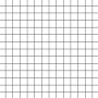 Cerca de Alambre Soldado Gris 0.6x10 m de Acero | Foro24.es | Tu tienda online para hogar, jardín y más Foro24.es