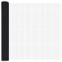 Cerca De Alambre Soldada Gris 1.2x10 m Acero | Foro24.es | Tu tienda online para hogar, jardín y más Foro24.es