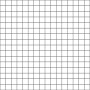 Cerca de Alambre Soldado Gris 1.4x10 m Acero | Foro24.es | Tu tienda online para hogar, jardín y más Foro24.es