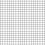 Valla de Alambre Soldado Gris 1.6x10 m Acero | Foro24.es | Tu tienda online para hogar, jardín y más Foro24.es