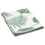 Green PP outdoor rug 160x230 cm by vidaXL, Outdoor protectors - Ref: Foro24-316937, Price: 40,06 €, Discount: %