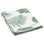 Grüner PP-Außenteppich 160x230 cm von vidaXL, Outdoor-Protektoren - Ref: Foro24-316937, Preis: 44,49 €, Rabatt: %