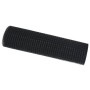 Cerco de Alambre Soldado Gris 0.8x25 m Acero by , fence panels - Ref: Foro24-42005212, Price: 48,25 €, Discount: %