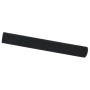 Valla de Alambre Soldado Gris 1x50 m Acero by , fence panels - Ref: Foro24-42005252, Price: 95,51 €, Discount: %