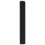 Valla de Alambre Soldado Gris 1x50 m Acero by , fence panels - Ref: Foro24-42005252, Price: 95,51 €, Discount: %