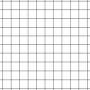 Valla de Alambre Soldado Gris 1x50 m Acero by , fence panels - Ref: Foro24-42005252, Price: 95,51 €, Discount: %