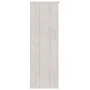 HAMAR top sideboard solid white pine wood 85x35x100 cm by vidaXL, Sideboards - Ref: Foro24-340509, Price: 89,15 €, Discount: %